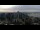Webcam in Seattle, Washington, 7.1 mi away