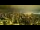 Webcam in Seattle, Washington, 11.6 mi away