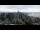 Webcam in Seattle, Washington, 8.7 km entfernt