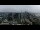 Webcam in Seattle, Washington, 0.1 mi away