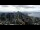 Webcam in Seattle, Washington, 8.7 km