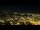 Webcam in Seattle, Washington, 120.8 km entfernt