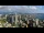 Webcam in Seattle, Washington, 7.1 mi away