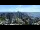 Webcam in Seattle, Washington, 31.9 mi away