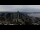 Webcam in Seattle, Washington, 50.4 mi away