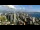 Webcam in Seattle, Washington, 13.2 mi away