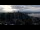 Webcam in Seattle, Washington, 25.8 km