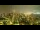Webcam in Seattle, Washington, 22.4 km