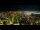 Webcam in Seattle, Washington, 75.9 km entfernt