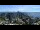 Webcam in Seattle, Washington, 82.8 km