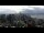 Webcam in Seattle, Washington, 13.8 km