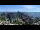 Webcam in Seattle, Washington, 82.8 km