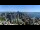 Webcam in Seattle, Washington, 82.8 km