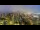 Webcam in Seattle, Washington, 1.9 mi away