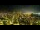 Webcam in Seattle, Washington, 9.4 mi away