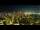 Webcam in Seattle, Washington, 16.5 mi away