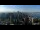Webcam in Seattle, Washington, 1.1 km