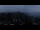 Webcam in Seattle, Washington, 16.5 mi away