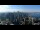 Webcam in Seattle, Washington, 1.1 km