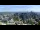 Webcam in Seattle, Washington, 100 km entfernt