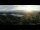 Webcam in Seattle, Washington, 29.3 mi away