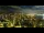 Webcam in Seattle, Washington, 59.9 mi away