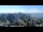 Webcam in Seattle, Washington, 1.1 km