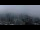 Webcam in Seattle, Washington, 7.1 mi away