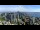 Webcam in Seattle, Washington, 100 km