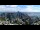 Webcam in Seattle, Washington, 8.7 km entfernt