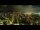 Webcam in Seattle, Washington, 4.1 km