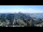 Webcam in Seattle, Washington, 38.6 mi away