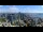 Webcam in Seattle, Washington, 8.7 km