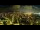 Webcam in Seattle, Washington, 155.3 km