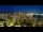 Webcam in Seattle, Washington, 11.6 mi away