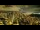 Webcam in Seattle, Washington, 10.8 km entfernt