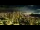 Webcam in Seattle, Washington, 7.1 mi away