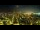 Webcam in Seattle, Washington, 7.1 mi away