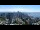 Webcam in Seattle, Washington, 44.6 km