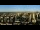 Webcam in Seattle, Washington, 18.5 km entfernt