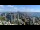 Webcam in Seattle, Washington, 8.7 km