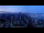 Webcam in Seattle, Washington, 18.5 km