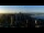 Webcam in Seattle, Washington, 76.1 km entfernt