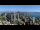 Webcam in Seattle, Washington, 4.2 mi away