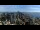Webcam in Seattle, Washington, 100 km