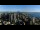 Webcam in Seattle, Washington, 100 km
