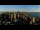Webcam in Seattle, Washington, 97.9 km