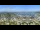 Webcam in Seattle, Washington, 61.9 km