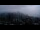 Webcam in Seattle, Washington, 22.4 km