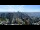 Webcam in Seattle, Washington, 8.7 km